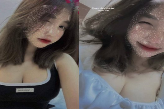 Cliphotvn em vếu căng tròn đầy sức song